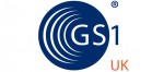 GS1-UK1 logo