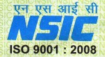 NSIC Logo
