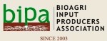 bipa logo