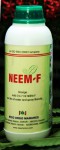 Neem-F (2)_New