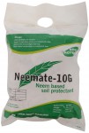 Neemate 10 g 1