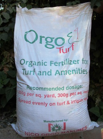 orgo turf main