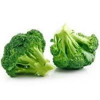 Brocolli