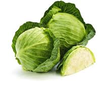 Cabbage