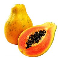 Papaya