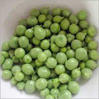 Pegion Pea