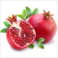 Pomegranate